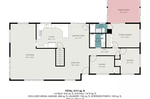 405 Slayton Ave, Grand Haven, MI 49417 - Photo 43