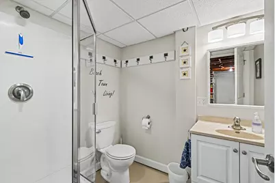 405 Slayton Avenue, Grand Haven, MI 49417 - Photo 27