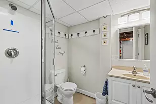 405 Slayton Ave, Grand Haven, MI 49417 - Photo 27