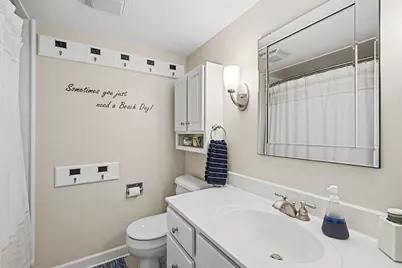 405 Slayton Avenue, Grand Haven, MI 49417 - Photo 15