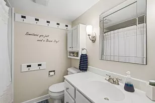 405 Slayton Ave, Grand Haven, MI 49417 - Photo 15