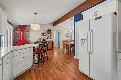 405 Slayton Avenue, Grand Haven, MI 49417 - Photo 11
