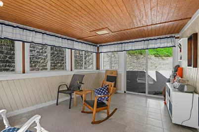 405 Slayton Avenue, Grand Haven, MI 49417 - Photo 31