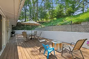 405 Slayton Ave, Grand Haven, MI 49417 - Photo 33
