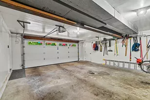 405 Slayton Ave, Grand Haven, MI 49417 - Photo 29
