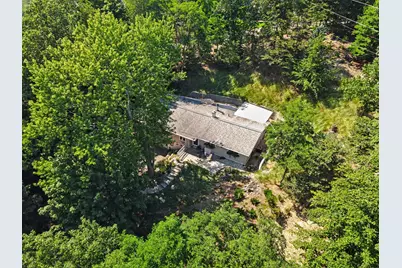 405 Slayton Avenue, Grand Haven, MI 49417 - Photo 41