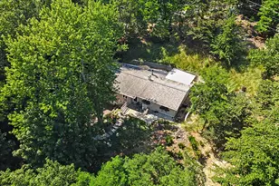 405 Slayton Ave, Grand Haven, MI 49417 - Photo 41