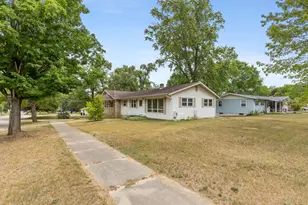 800 Magnolia St, Big Rapids, MI 49307 - Photo 3