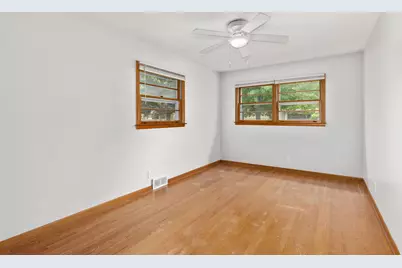 800 Magnolia Street, Big Rapids, MI 49307 - Photo 15