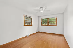 800 Magnolia St, Big Rapids, MI 49307 - Photo 15