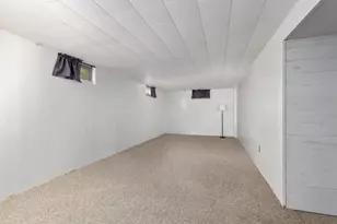 800 Magnolia St, Big Rapids, MI 49307 - Photo 23