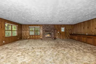 800 Magnolia St, Big Rapids, MI 49307 - Photo 7
