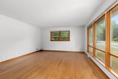800 Magnolia Street, Big Rapids, MI 49307 - Photo 13