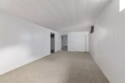 800 Magnolia Street, Big Rapids, MI 49307 - Photo 23