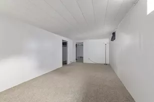 800 Magnolia St, Big Rapids, MI 49307 - Photo 23