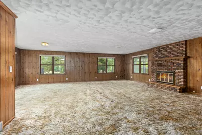 800 Magnolia Street, Big Rapids, MI 49307 - Photo 5