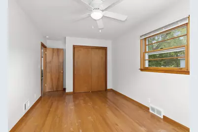 800 Magnolia Street, Big Rapids, MI 49307 - Photo 15