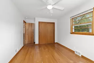 800 Magnolia St, Big Rapids, MI 49307 - Photo 15