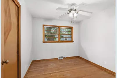 800 Magnolia Street, Big Rapids, MI 49307 - Photo 17