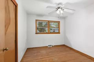 800 Magnolia St, Big Rapids, MI 49307 - Photo 17