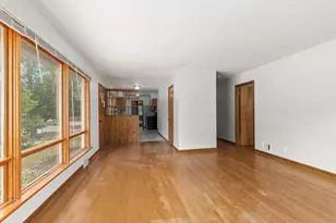 800 Magnolia St, Big Rapids, MI 49307 - Photo 13