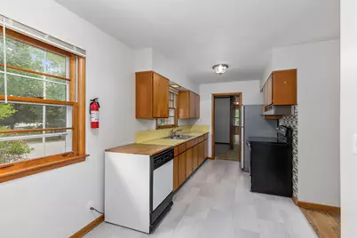 800 Magnolia Street, Big Rapids, MI 49307 - Photo 9
