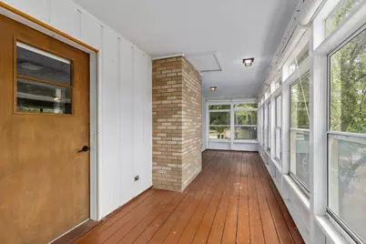 800 Magnolia Street, Big Rapids, MI 49307 - Photo 21