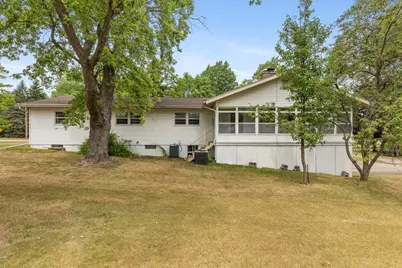 800 Magnolia Street, Big Rapids, MI 49307 - Photo 29