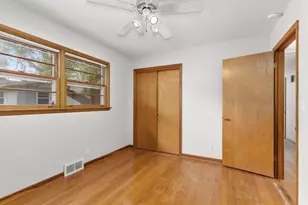 800 Magnolia St, Big Rapids, MI 49307 - Photo 19
