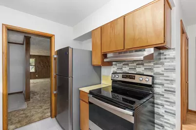 800 Magnolia Street, Big Rapids, MI 49307 - Photo 11