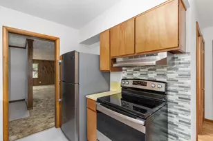 800 Magnolia St, Big Rapids, MI 49307 - Photo 11
