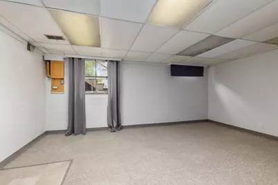 800 Magnolia Street, Big Rapids, MI 49307 - Photo 25