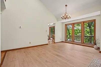 201 Scenic View Drive, Niles, MI 49120 - Photo 9