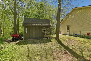 201 Scenic View Dr, Niles, MI 49120 - Photo 43