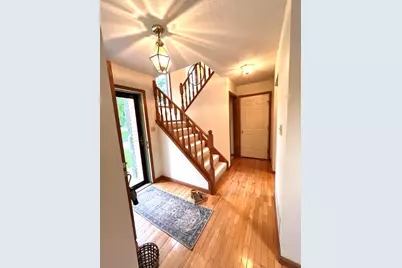 201 Scenic View Drive, Niles, MI 49120 - Photo 25
