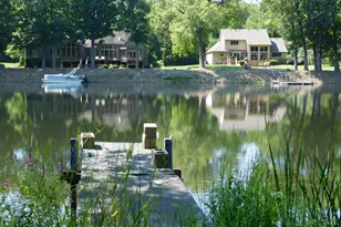 201 Scenic View Dr, Niles, MI 49120 - Photo 3