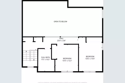 201 Scenic View Drive, Niles, MI 49120 - Photo 51