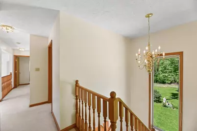 201 Scenic View Drive, Niles, MI 49120 - Photo 31