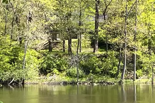 201 Scenic View Dr, Niles, MI 49120 - Photo 49