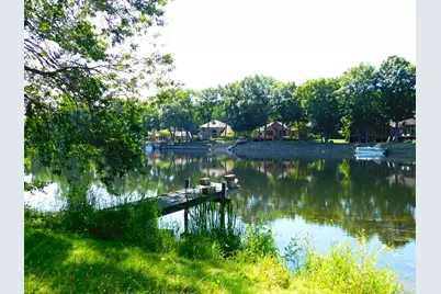 201 Scenic View Drive, Niles, MI 49120 - Photo 15