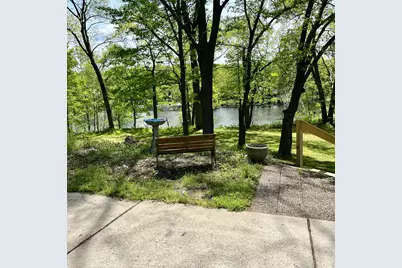 201 Scenic View Drive, Niles, MI 49120 - Photo 41