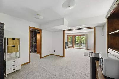 201 Scenic View Drive, Niles, MI 49120 - Photo 39
