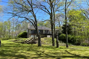 201 Scenic View Dr, Niles, MI 49120 - Photo 45