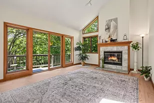 201 Scenic View Dr, Niles, MI 49120 - Photo 5