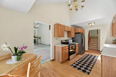 201 Scenic View Drive, Niles, MI 49120 - Photo 23