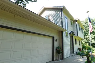 201 Scenic View Dr, Niles, MI 49120 - Photo 55