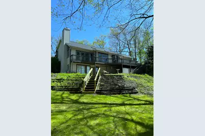 201 Scenic View Drive, Niles, MI 49120 - Photo 45