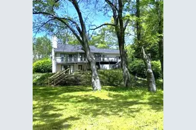201 Scenic View Drive, Niles, MI 49120 - Photo 55
