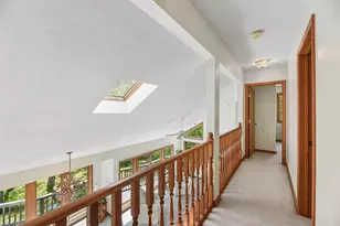 201 Scenic View Dr, Niles, MI 49120 - Photo 31