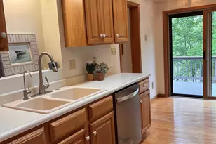 201 Scenic View Dr, Niles, MI 49120 - Photo 21